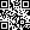 https://isna.ir/xdHM5c