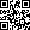 https://isna.ir/xdF6Wy