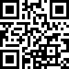 https://isna.ir/xb9mnv