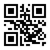 isna.ir/xdGvFx