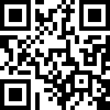 https://isna.ir/xdSfM5