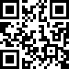 https://isna.ir/xcYd5X
