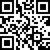 https://isna.ir/xdQn5W
