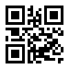 isna.ir/xdJr4r