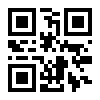 isna.ir/xdDz5g
