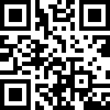 https://isna.ir/xdWt9h