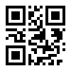 isna.ir/xdm8h