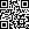 https://isna.ir/xdGrBK