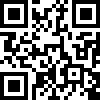 https://isna.ir/xdS69f