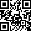 https://isna.ir/xdWYdz
