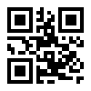 isna.ir/xdTmWN
