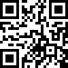 https://isna.ir/xdGsd3