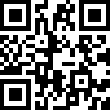 https://isna.ir/xd4Lnz