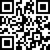 https://isna.ir/xdJ8Ps