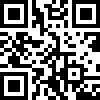 https://isna.ir/xdPMht