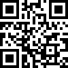 https://isna.ir/xdHS8b