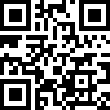 https://isna.ir/xdGKYM