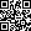 https://isna.ir/xd2jwr