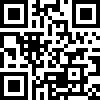 https://isna.ir/xdGrw6