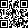 https://isna.ir/xdW6M5