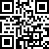https://isna.ir/xdNWgR