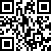 https://isna.ir/xdWpW7