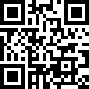 https://isna.ir/xdVtZJ