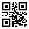 isna.ir/xdQXys