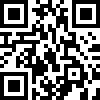 https://isna.ir/xfxcX