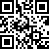 https://isna.ir/xdPwb2