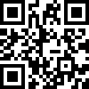 https://isna.ir/xd4Kf2