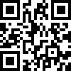 https://isna.ir/xdHYVT