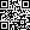 https://isna.ir/xd4Lrn