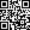 https://isna.ir/xdWSy2
