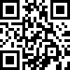 https://isna.ir/xkWXb