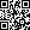 https://isna.ir/xdFW5J