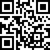 https://isna.ir/xd4CKq