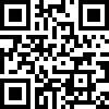 https://isna.ir/xdVF2D