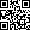 https://isna.ir/xdGqpF