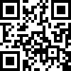 https://isna.ir/xdR9gJ