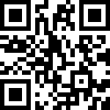 https://isna.ir/xdSWqf