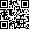 https://isna.ir/xdSMXZ