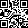 https://isna.ir/xdVbCN
