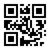 isna.ir/xdGSbp