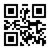 isna.ir/x9CPkz