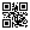 isna.ir/xdPF5x