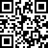 https://isna.ir/xcXHg8