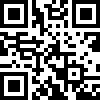 https://isna.ir/xcXDVx