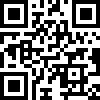 https://isna.ir/x7Ygh