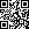 https://isna.ir/xd59D2